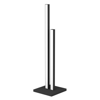 Eglo 31233 - LED Stojacia lampa CANNIGIONA LED/5,5W/230V