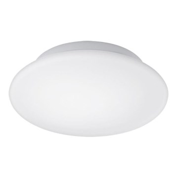 Eglo 31259 - LED stropné svietidlo BARI 1 LED/12W/230V Eglo 31259 - LED stropné svietidlo BARI 1 LED/12W/230V