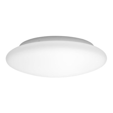 Eglo 31261 - LED stropné svietidlo BARI 1 LED/18W/230V Eglo 31261 - LED stropné svietidlo BARI 1 LED/18W/230V