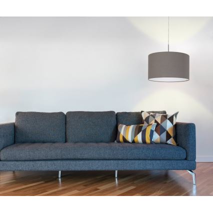 Eglo Luster na lanku E27/60W/230V