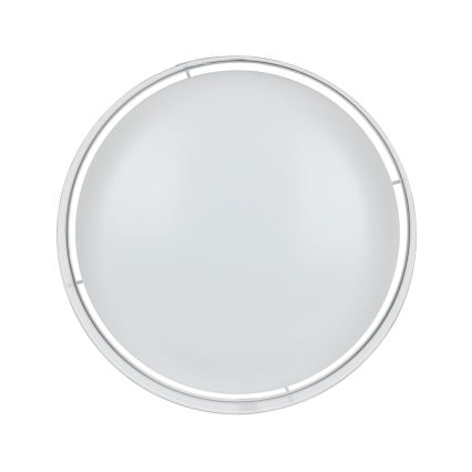 Eglo - LED stropné svietidlo LED/11W/230V