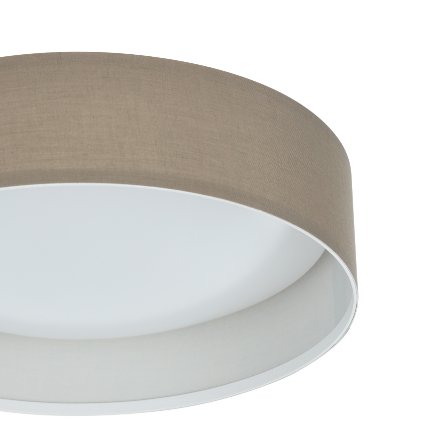 Eglo - LED stropné svietidlo LED/11W/230V