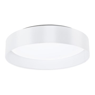 Eglo 31621 - LED stropné svietidlo MASERLO 1xLED/18W/230V Eglo 31621 - LED stropné svietidlo MASERLO 1xLED/18W/230V