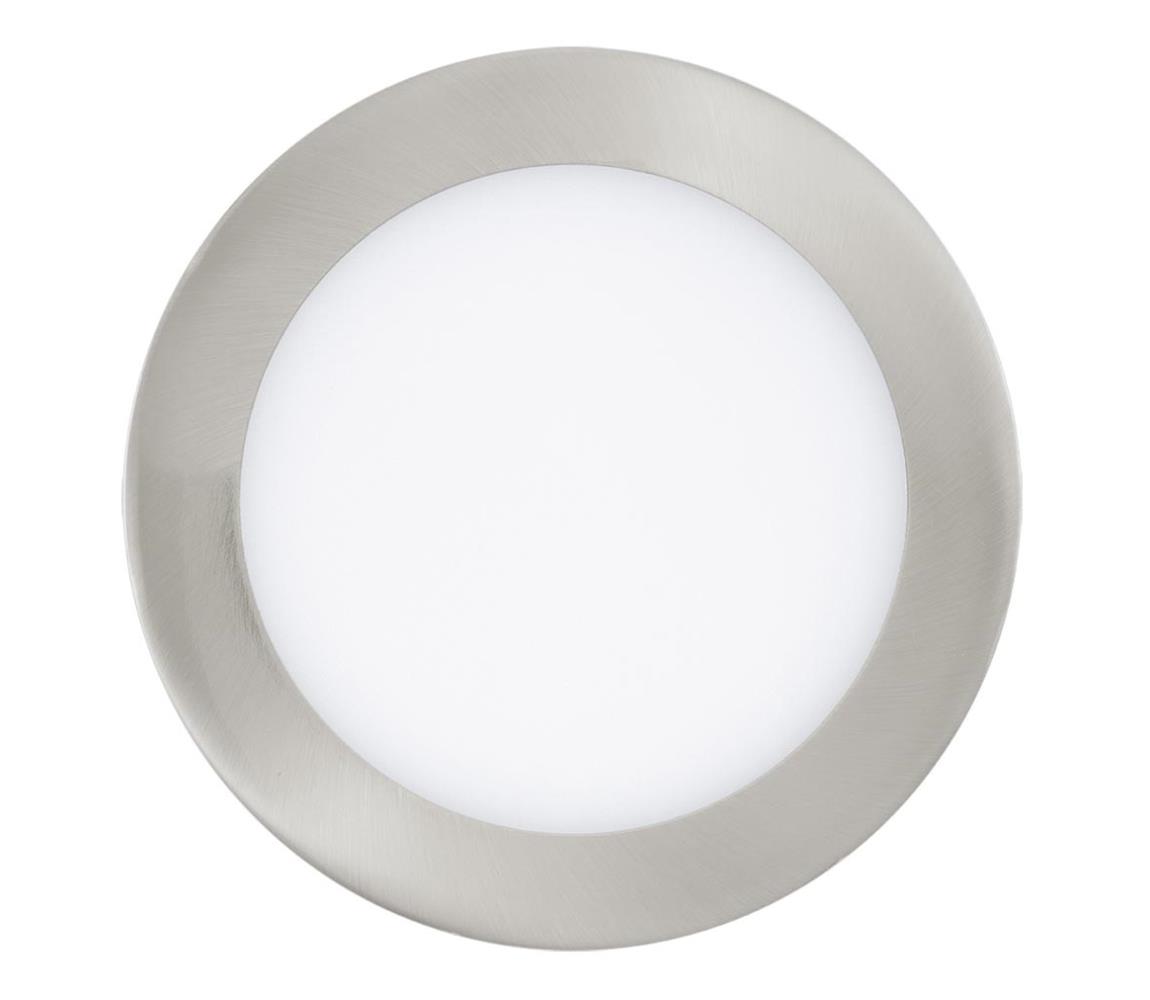 Eglo Eglo 31671 - LED Podhľadové svietidlo FUEVA 1 1xLED/10,9W/230V