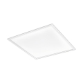 Eglo 31719 - LED Stmievateľné svietidlo SALOBRENA-Z LED/33W/230V 2700-6500K biela