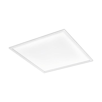 Eglo 31719 - LED Stmievateľné svietidlo SALOBRENA-Z LED/33W/230V 2700-6500K biela