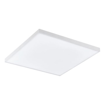 Eglo 31731 - LED RGBW Stmievateľné stropné svietidlo TURCONA-Z LED/16W/230V 2700-6500K biela