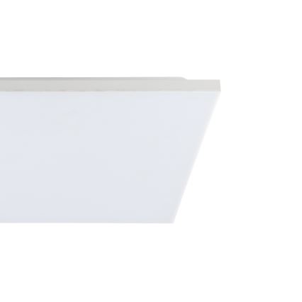 Eglo 31731 - LED RGBW Stmievateľné stropné svietidlo TURCONA-Z LED/16W/230V 2700-6500K biela