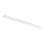 Eglo 31735 - LED RGBW Stmievateľné stropné svietidlo TURCONA-Z LED/34,2W/230V 2700-6500K biela