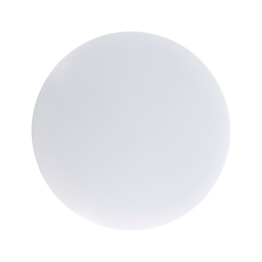 Eglo 31737 - LED Stmievateľné stropné svietidlo TOTARI-Z LED/19,2W/230V 2700-6500K biela