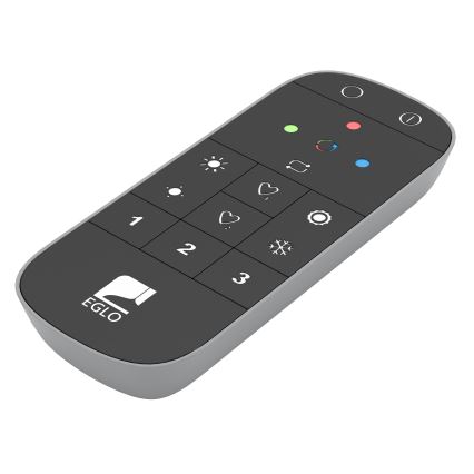 Eglo 31753 - Diaľkové ovládanie CONNECT-Z 2xAAA Bluetooth