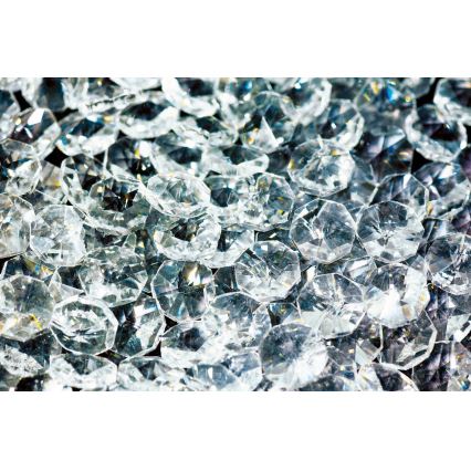 Eglo - LED Stropné svietidlo LED/16W/230V