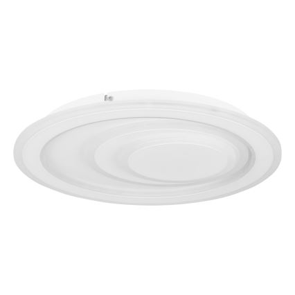 Eglo - LED Stropné svietidlo LED/14,7W/230V pr. 38 cm