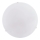Eglo 32308 - LED Stropné svietidlo MARS 3xLED/11W/230V pr. 25 cm biela