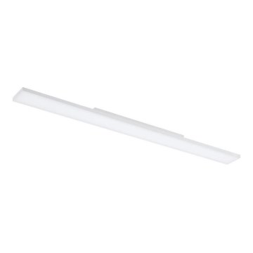 Eglo 32349 - LED RGBW Stmievateľné stropné svietidlo TURCONA-C LED/34W/230V 2700-6500K + diaľkové ovládanie