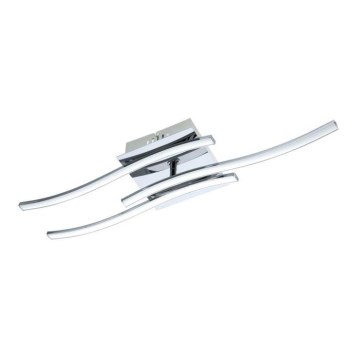 Eglo 32382 - LED Prisadený luster SYMPHONIE 3xLED/5W/230V
