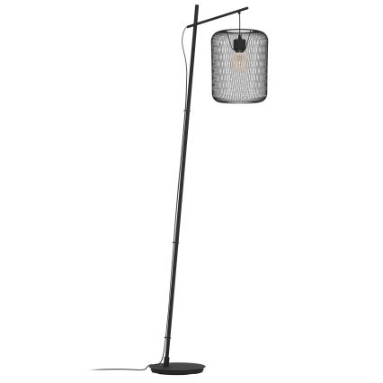 Eglo - Stojacia lampa 1xE27/60W/230V