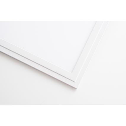 Eglo 32547 - LED RGBW Stmievateľný prisadený/podhľadový panel 2v1 SALOBRENA-C LED/34W/230V biela 60x60 cm + diaľkové ovládanie