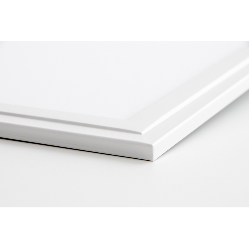 Eglo 32547 - LED RGBW Stmievateľný prisadený/podhľadový panel 2v1 SALOBRENA-C LED/34W/230V biela 60x60 cm + diaľkové ovládanie