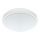 Eglo 32574 - LED Stropné svietidlo COMPETA LED/20W/230V 3000K pr. 43 cm biela