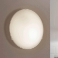 Eglo 32602 - LED stropné svietidlo MARS LED/11W/230V priemer 25 cm