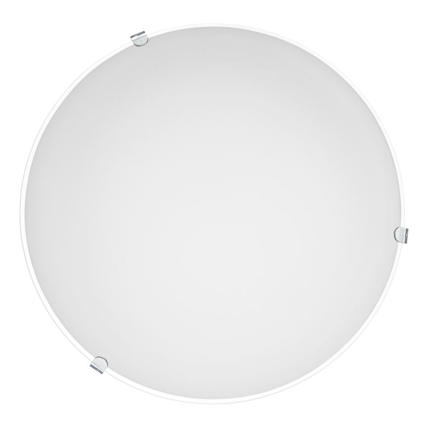 Eglo 32602 - LED stropné svietidlo MARS LED/11W/230V priemer 25 cm