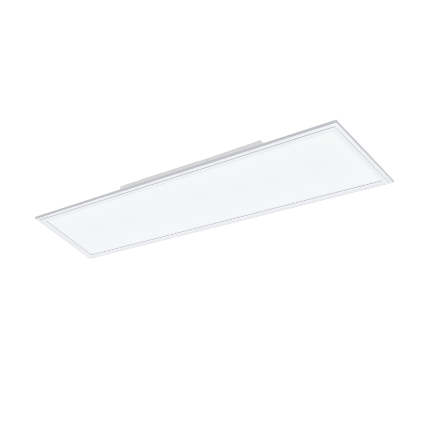 Eglo - LED Prisadený panel SALOBRENA LED/33W/230V