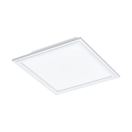 Eglo - LED Stropné svietidlo LED/16W/230V