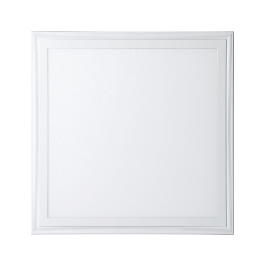 Eglo - LED Stropné svietidlo LED/16W/230V