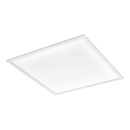 Eglo - LED Stropné svietidlo LED/40W/230V