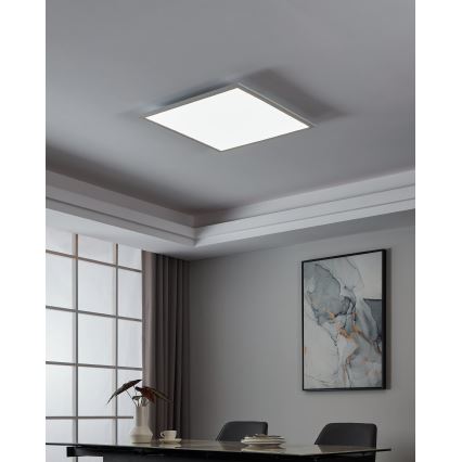 Eglo - LED Stropné svietidlo LED/40W/230V