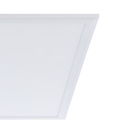 Eglo - LED Stropné svietidlo LED/40W/230V