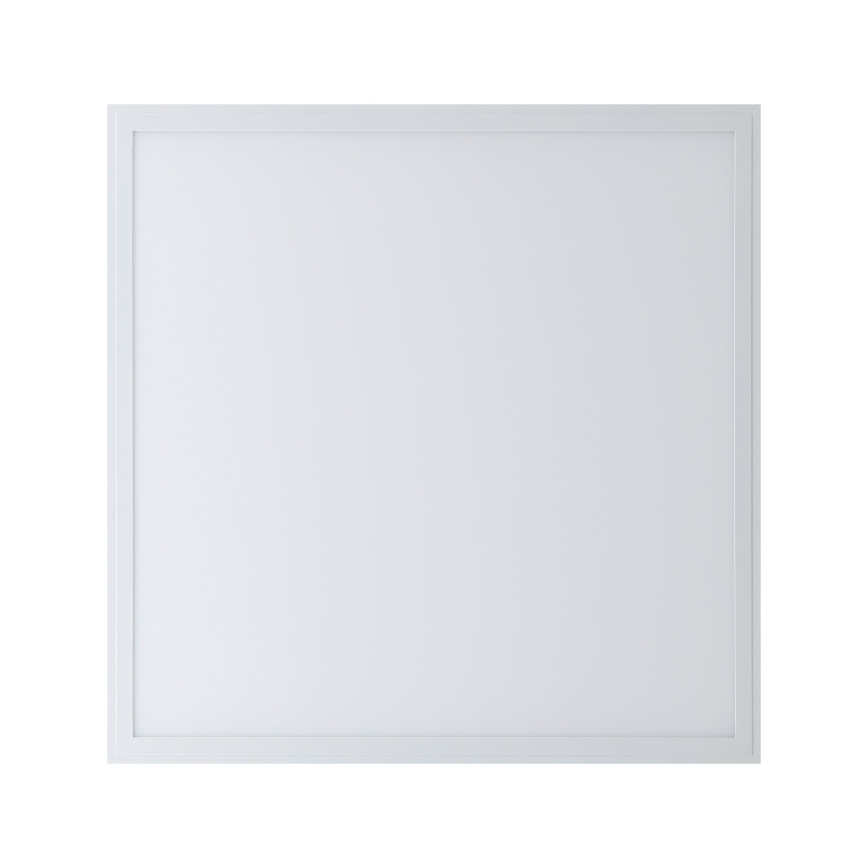 Eglo - LED Stropné svietidlo LED/40W/230V