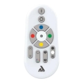 Eglo 33235 - Diaľkové ovládanie CONNECT REMOTE 2xAAA