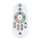 Eglo 33235 - Diaľkové ovládanie CONNECT REMOTE 2xAAA