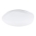 Eglo 33272 - LED RGBW Stmievateľné stropné svietidlo TOTARI-C LED/34W/230V 2700-6500K biela + diaľkové ovládanie