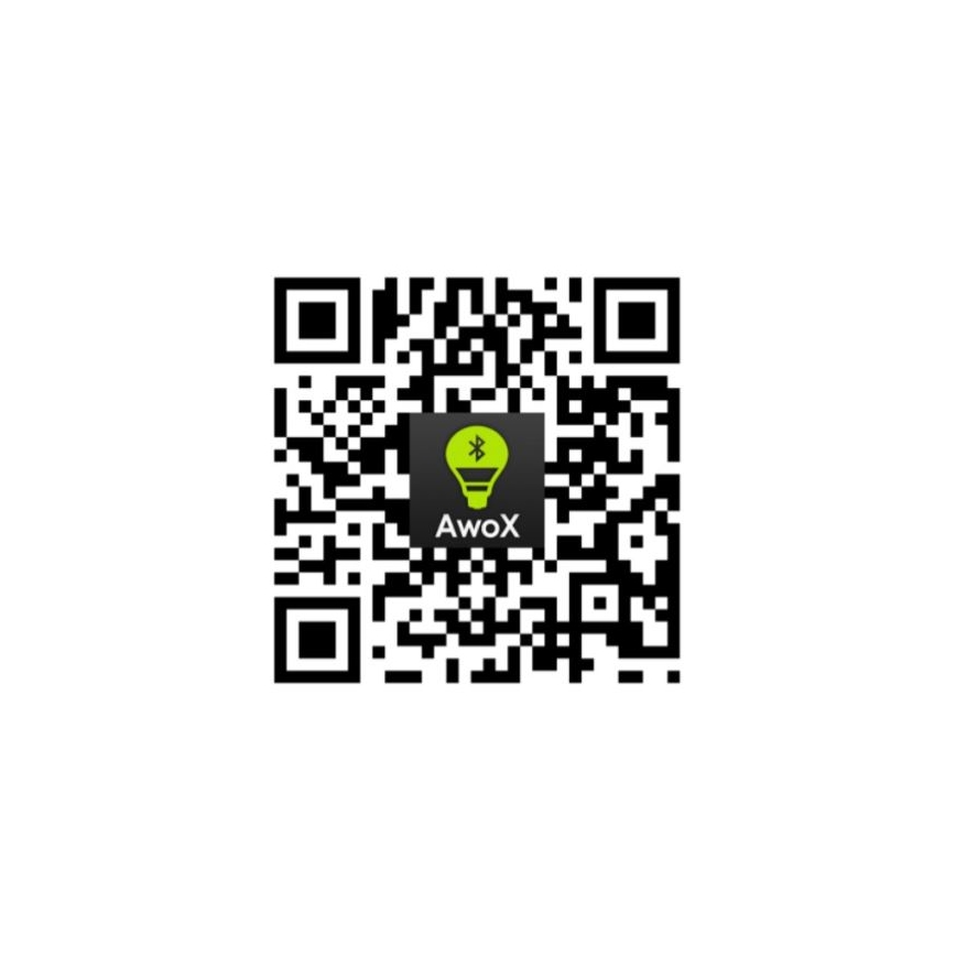 Eglo 33566 - LED Stmievateľná vonkajšia lampa NISIA-C 1xE27/9W/230V 980 mm IP44