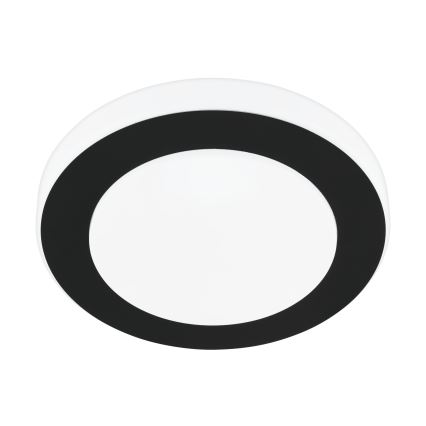 Eglo - LED Kúpeľňové stropné svietidlo LED/11W/230V IP44