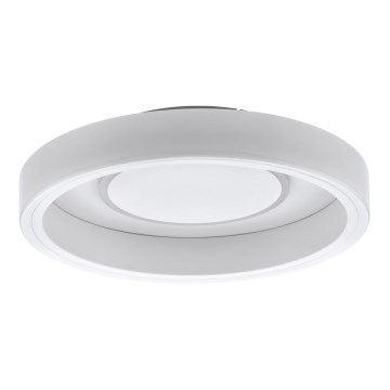 Eglo 33964 - LED Stropné svietidlo REMIDOS LED/18,5/230V