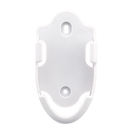 Eglo - Diaľkové ovládanie k ventilátoru 2xAAA