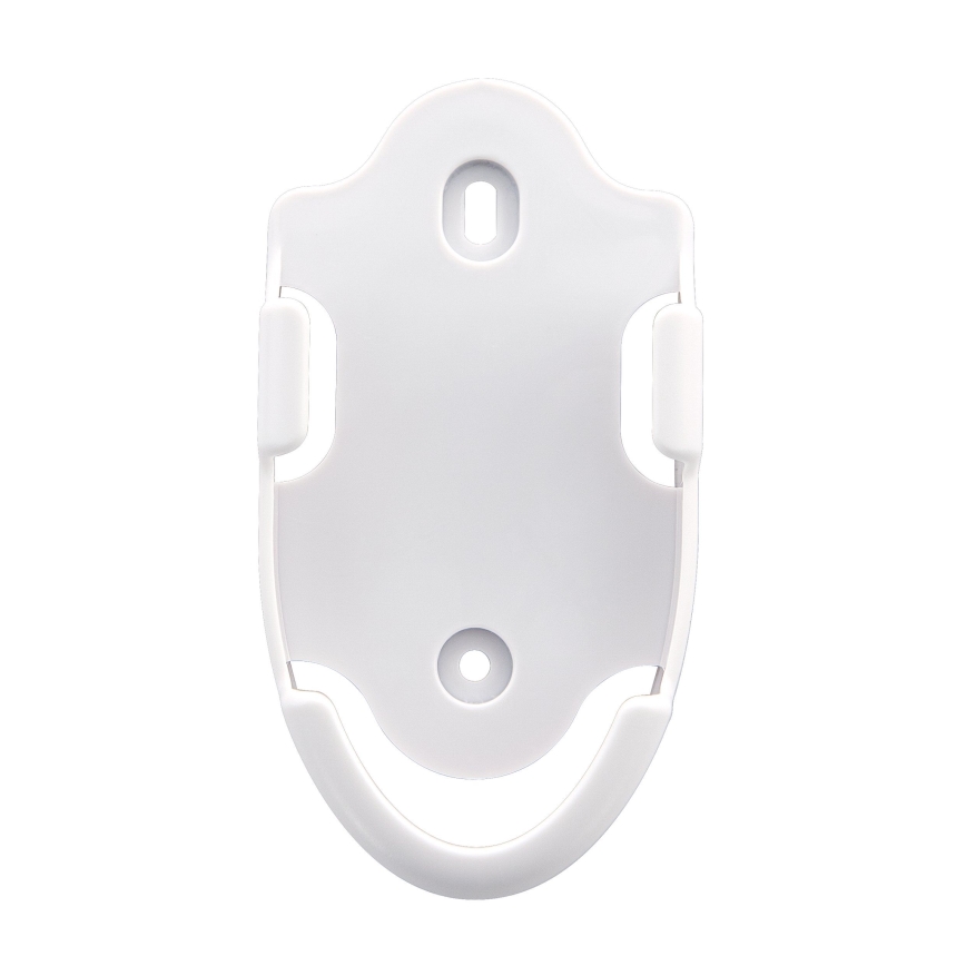 Eglo - Diaľkové ovládanie k ventilátoru 2xAAA