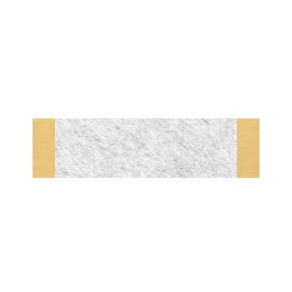 Eglo - LED Nástenné svietidlo 2xLED/5,4W/230V 3000K hnedá/šedá