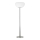 Eglo 39169 - Stojacia lampa BALMES E27/60W