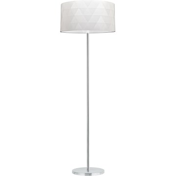 Eglo 39223 - Stojacia lampa DOLORITA 3xE27/60W/230V