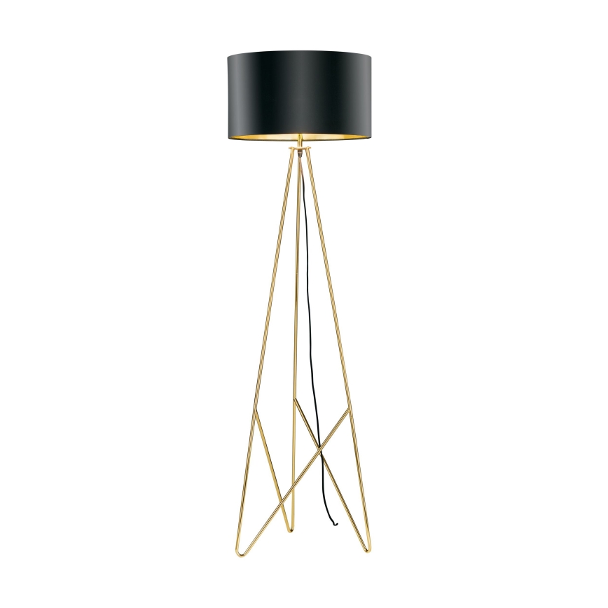 Eglo - Stojacia lampa 1xE27/60W/230V