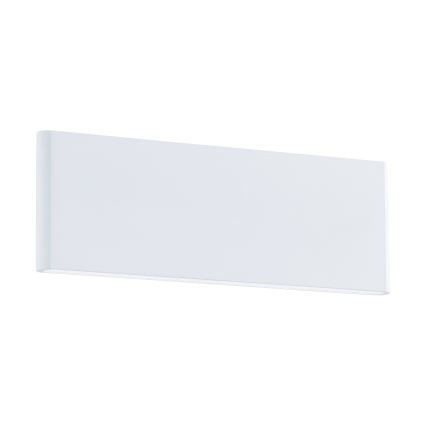 Eglo - LED Nástenné svietidlo 2xLED/5,4W/230V