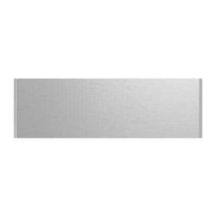 Eglo - LED Nástenné svietidlo 2xLED/5,4W/230V