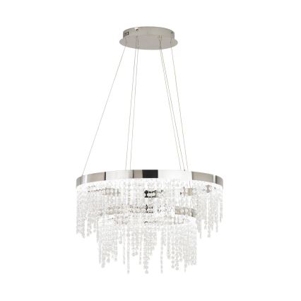 Eglo 39281 - LED Luster ANTELAO LED/46W