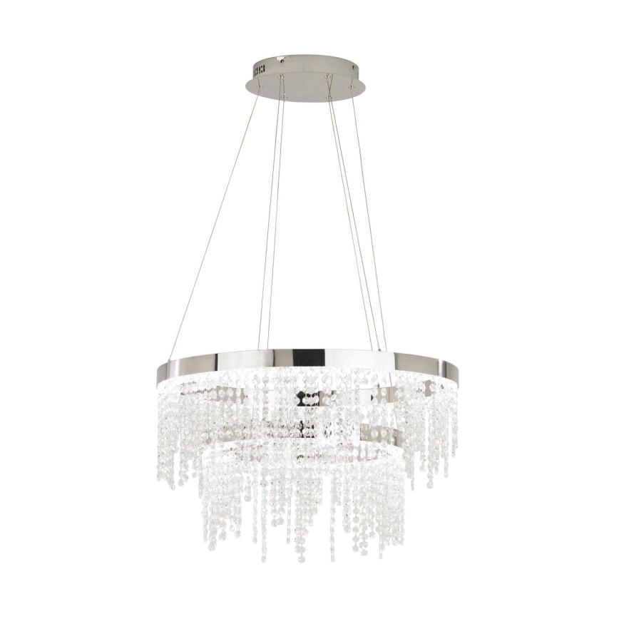 Eglo 39281 - LED Luster ANTELAO LED/46W
