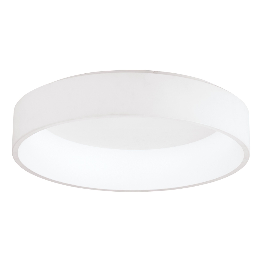 Eglo - LED Stmievateľné stropné svietidlo 1 LED/35,2W/230V